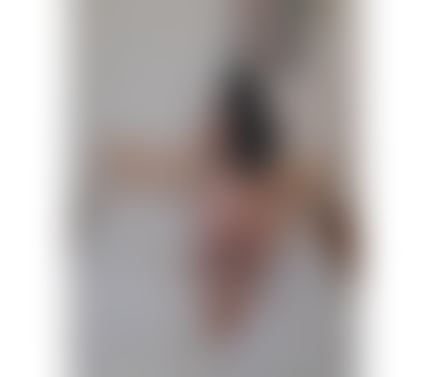Escorts West London Hillingdon - Photos for DENISSE✅✅PARTY✅GIRL✅